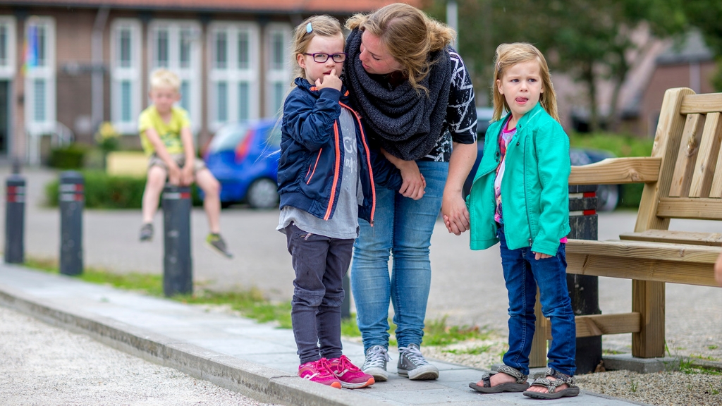 147006588026371_30913027_1280.jpg - BSO met bejaarden jeu de boulen in Lierop 2016