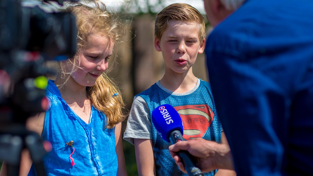 doucette27.jpg - basisschool-t-rendal-herdenkt-bevrijding 2016