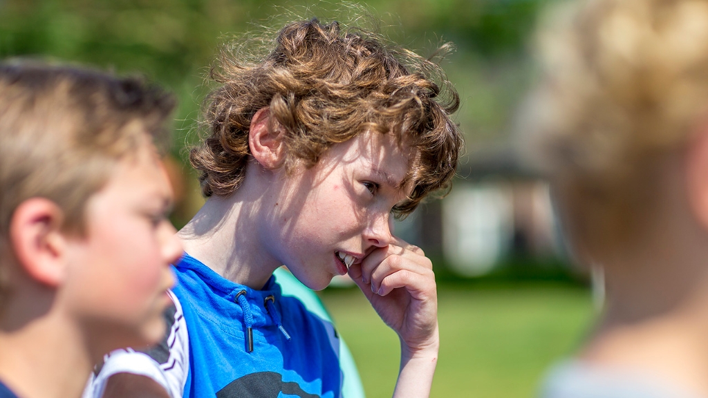 doucette28.jpg - basisschool-t-rendal-herdenkt-bevrijding 2016