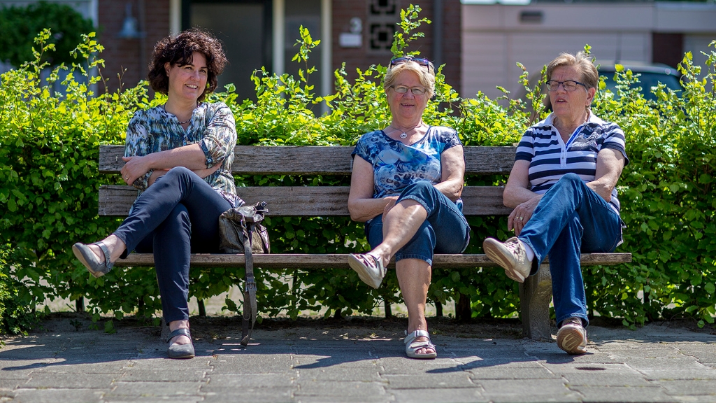 doucette3.jpg - basisschool-t-rendal-herdenkt-bevrijding 2016