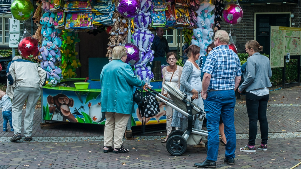 147422591286157_34154977_1280.jpg - Kermis Lierop