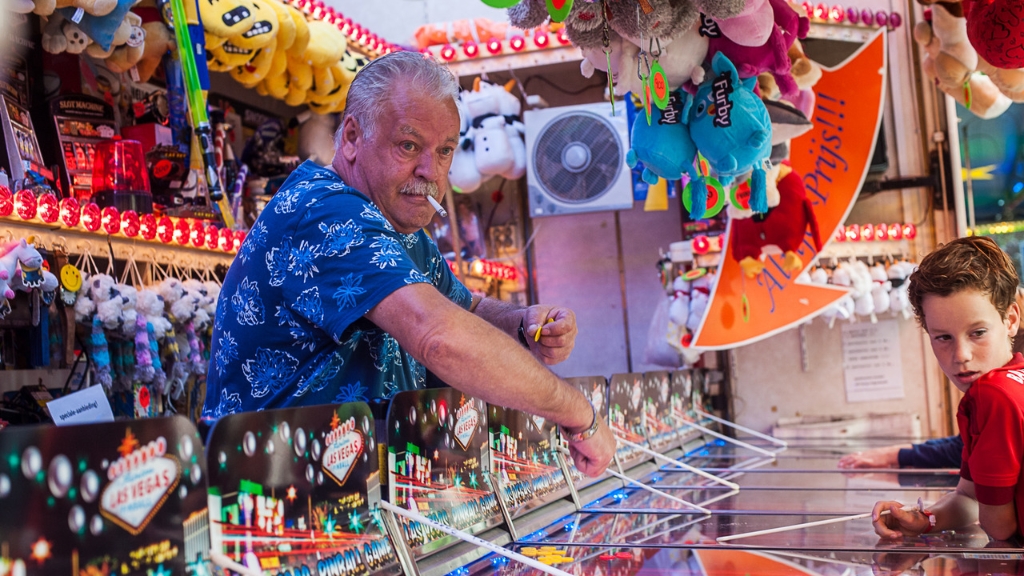 147422591548524_34154965_1280.jpg - Kermis Lierop