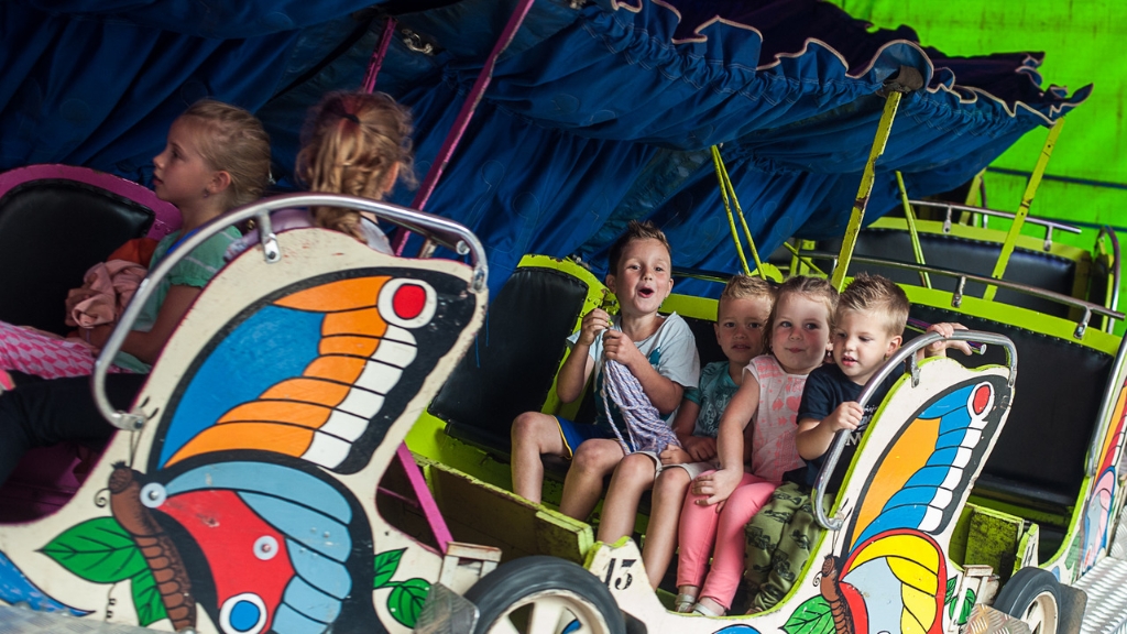 147422591575485_34154960_1280.jpg - Kermis Lierop