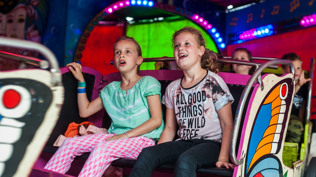 147422592211588_34154930_1280.jpg - Kermis Lierop