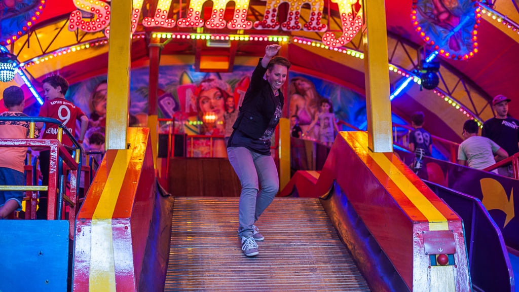 147422593411494_34155011_1280.jpg - Kermis Lierop