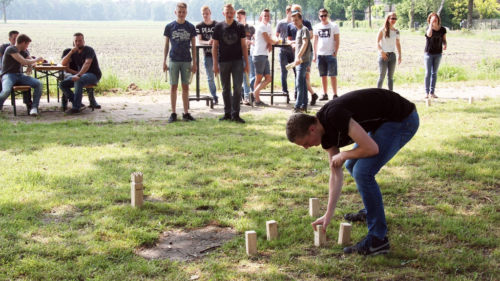 kubb3.jpg