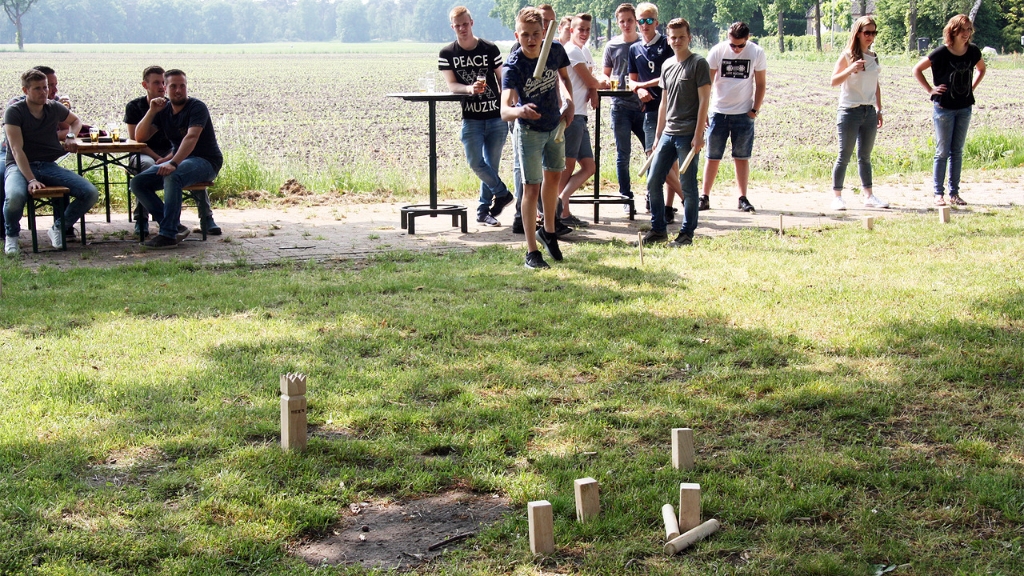 kubb4.jpg