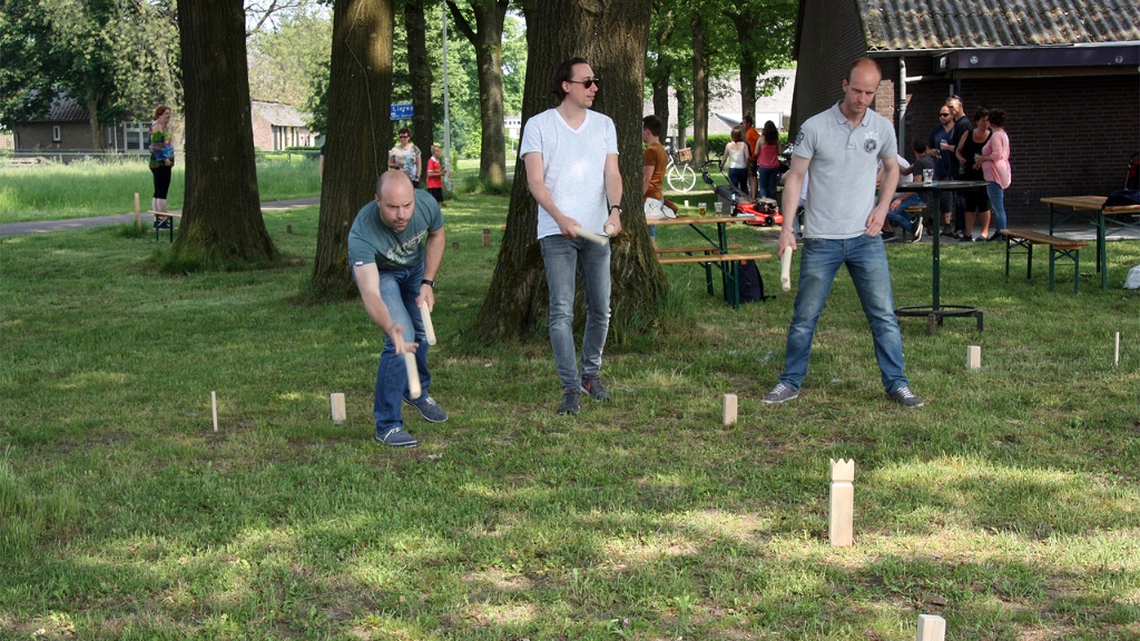 kubb7.jpg