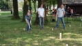 kubb7