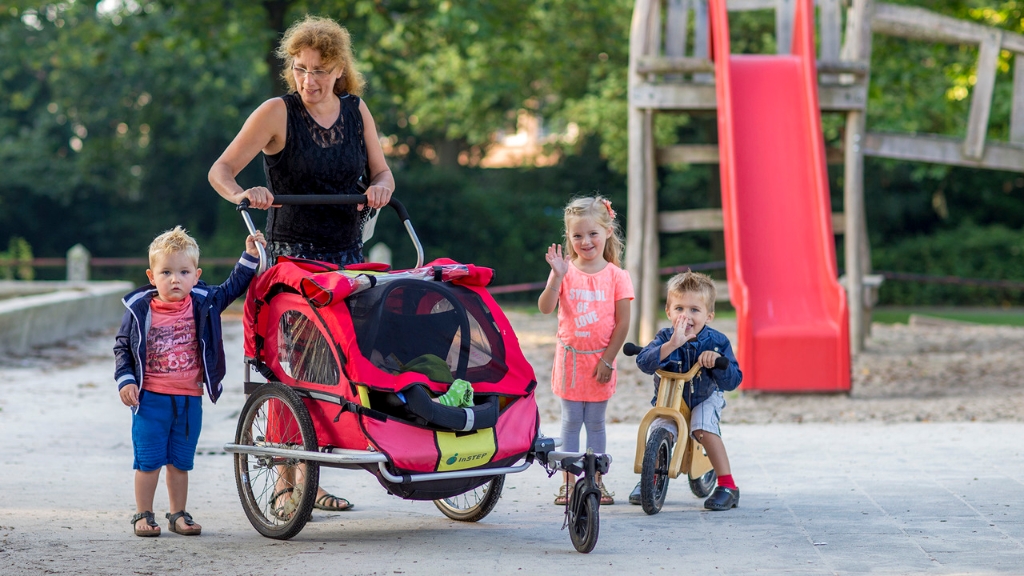 147316440238788_33102034_1280.jpg - Wij gaan weer naar school Lierop 2016