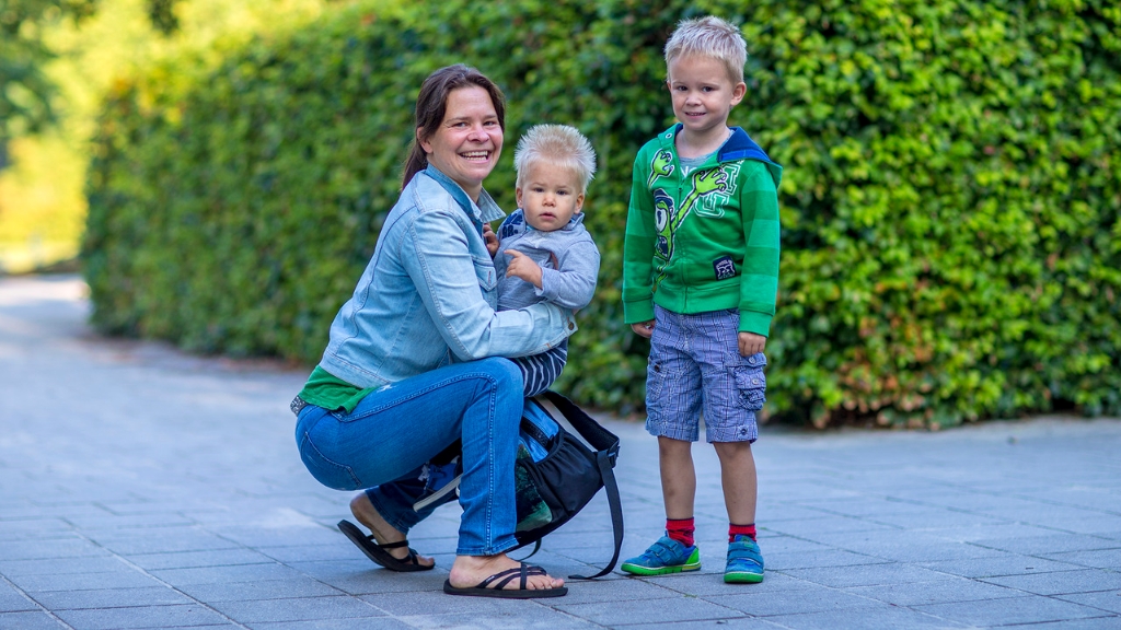 147316440382480_33102031_1280.jpg - Wij gaan weer naar school Lierop 2016