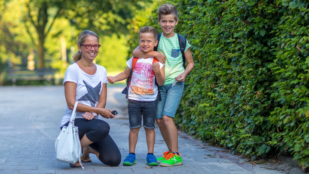 147316440489965_33102028_1280.jpg - Wij gaan weer naar school Lierop 2016