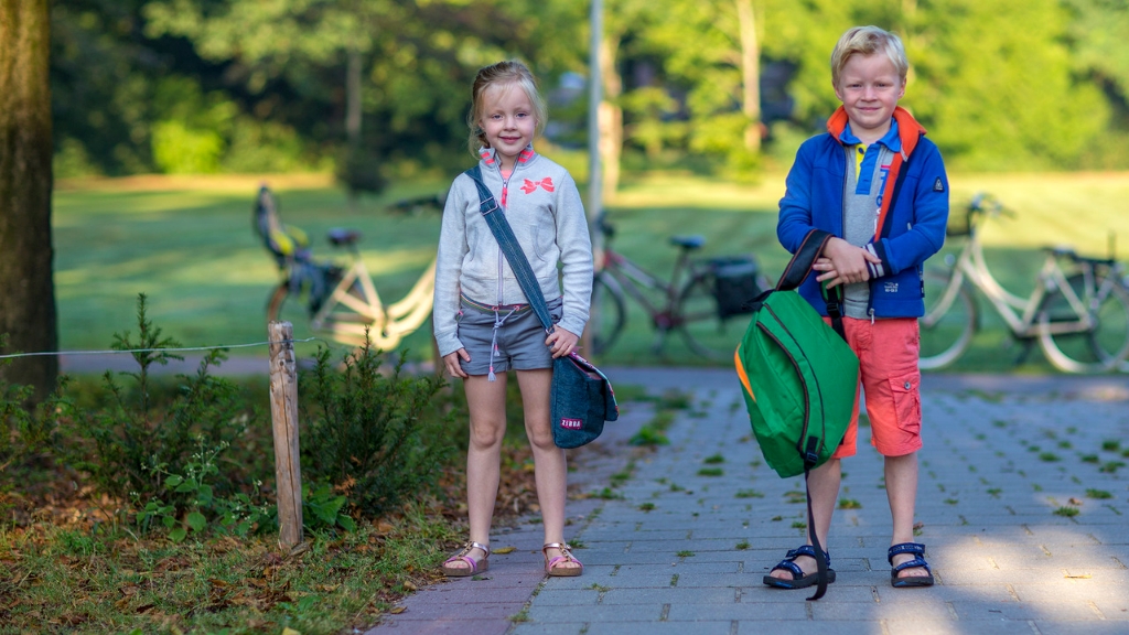 147316441029182_33102002_1280.jpg - Wij gaan weer naar school Lierop 2016