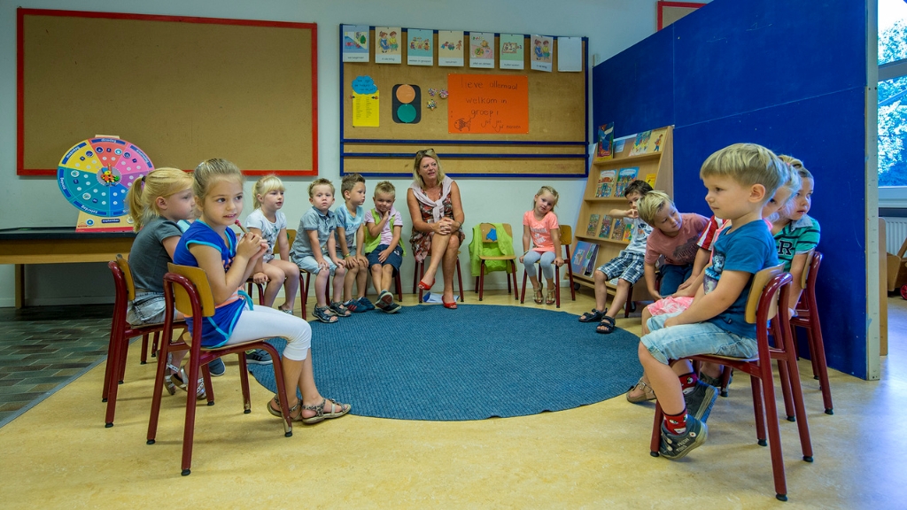 147316442883027_33102250_1280.jpg - Wij gaan weer naar school Lierop 2016