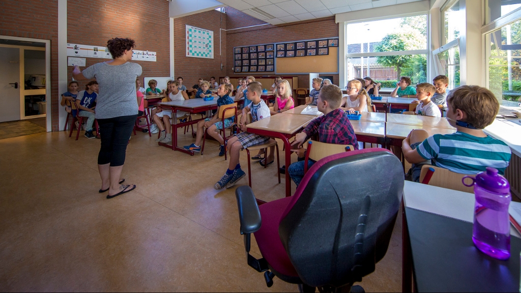 147316442927020_33102242_1280.jpg - Wij gaan weer naar school Lierop 2016