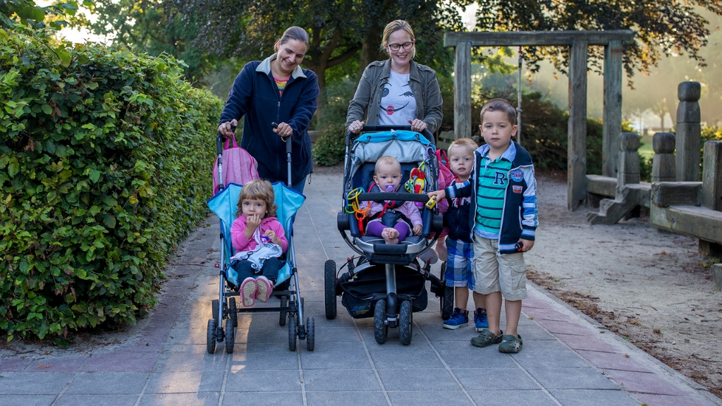 147316443422993_33102214_1280.jpg - Wij gaan weer naar school Lierop 2016