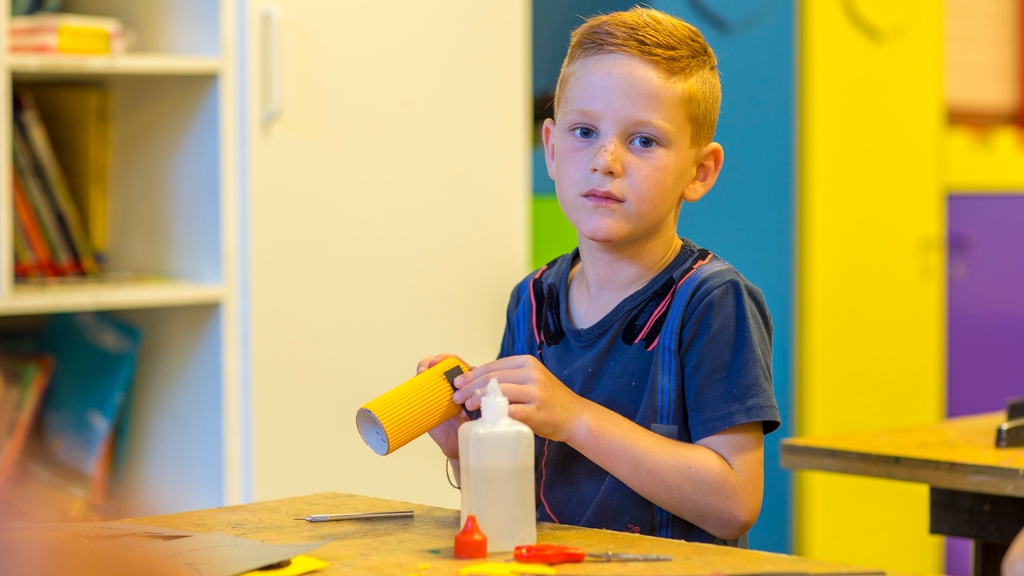 147316443757352_33102203_1280.jpg - Wij gaan weer naar school Lierop 2016