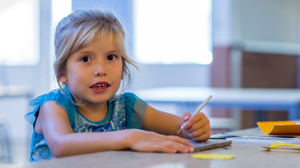 147316443831865_33102194_1280.jpg - Wij gaan weer naar school Lierop 2016