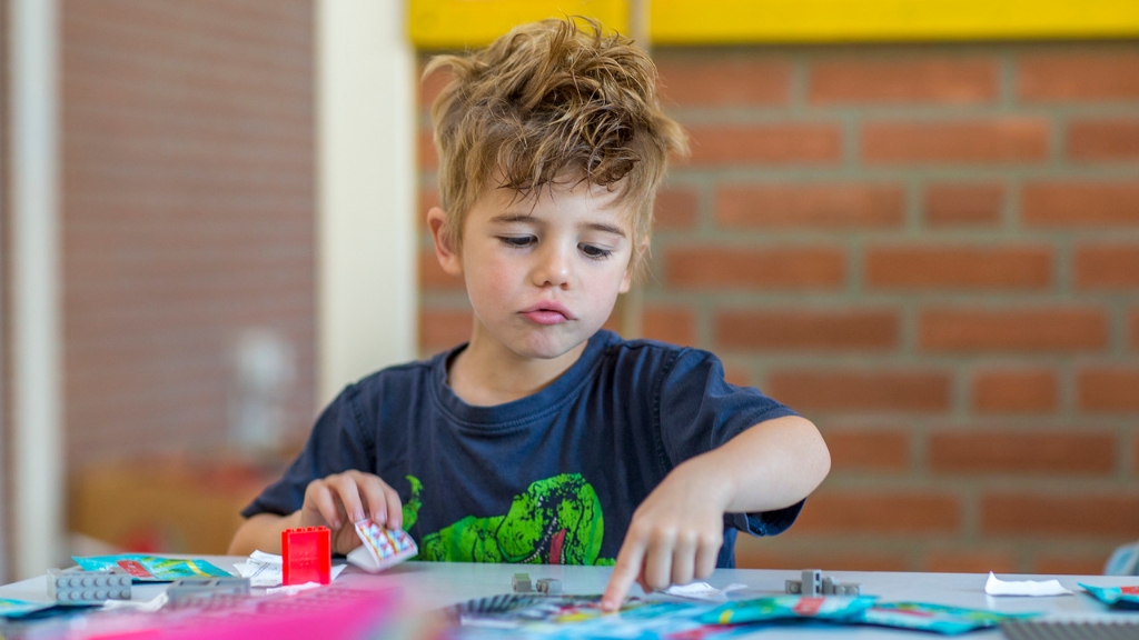 147316444217574_33102171_1280.jpg - Wij gaan weer naar school Lierop 2016