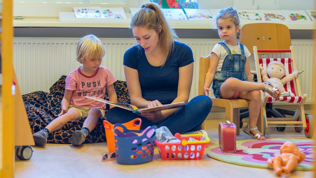 147316444521781_33102156_1280.jpg - Wij gaan weer naar school Lierop 2016