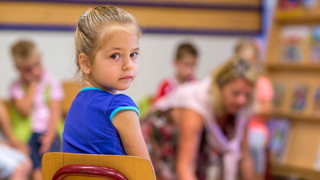 147316444694201_33102148_1280.jpg - Wij gaan weer naar school Lierop 2016