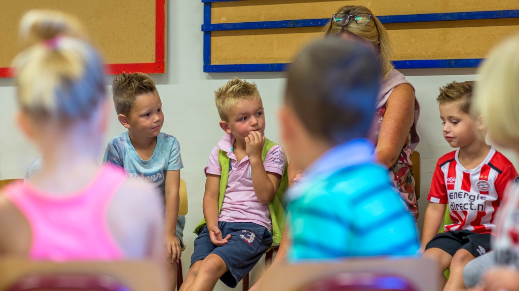 147316444740439_33102141_1280.jpg - Wij gaan weer naar school Lierop 2016