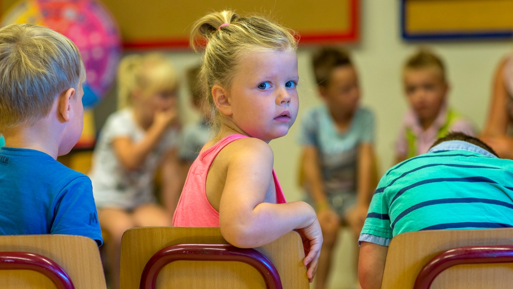 147316444784852_33102144_1280.jpg - Wij gaan weer naar school Lierop 2016