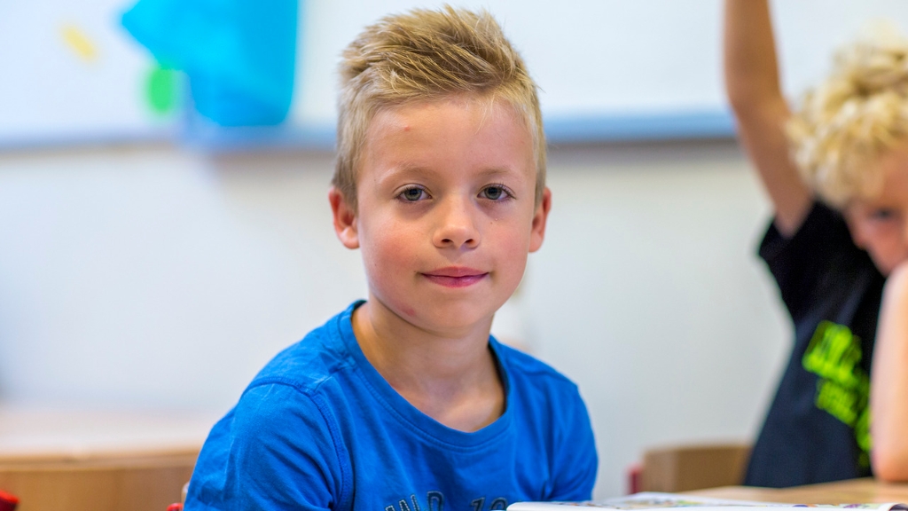 147316444892930_33102137_1280.jpg - Wij gaan weer naar school Lierop 2016