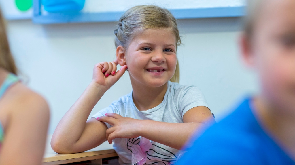 147316444914287_33102133_1280.jpg - Wij gaan weer naar school Lierop 2016