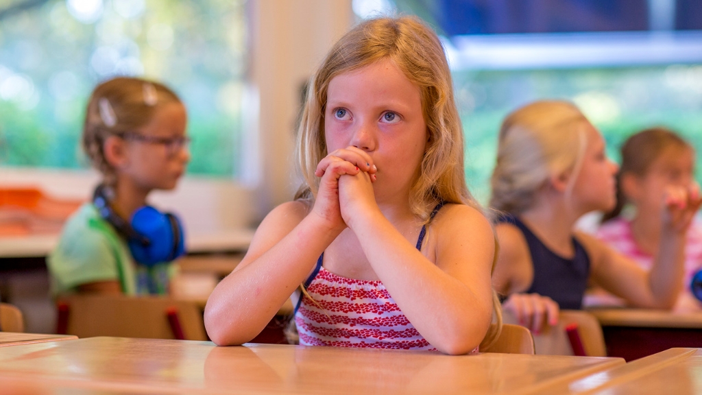 147316445092992_33102125_1280.jpg - Wij gaan weer naar school Lierop 2016