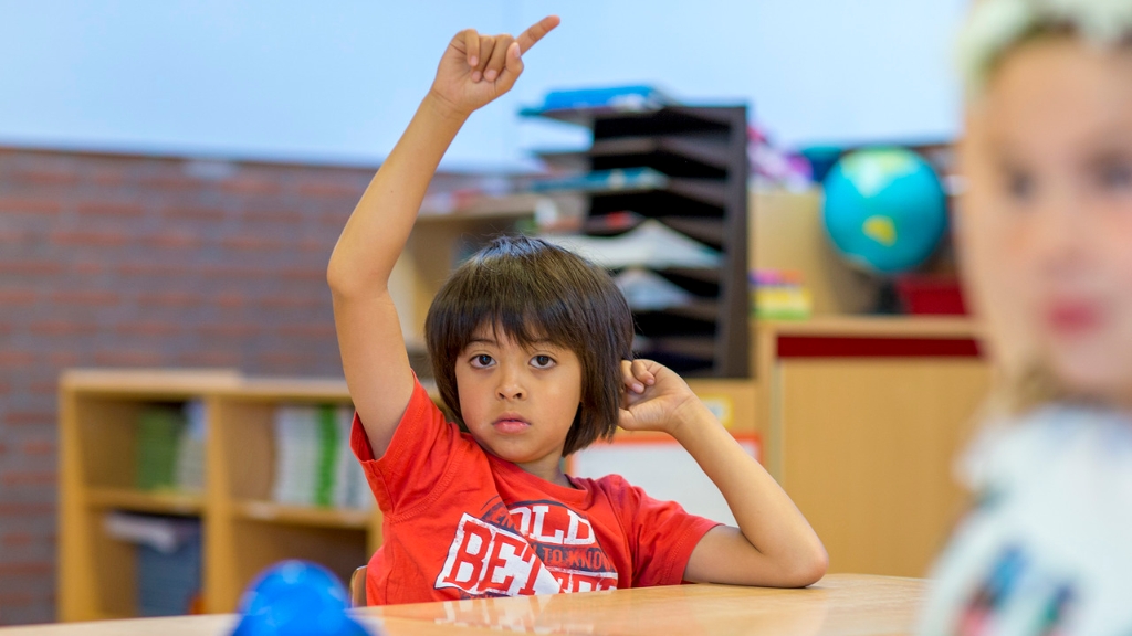 147316445148538_33102121_1280.jpg - Wij gaan weer naar school Lierop 2016