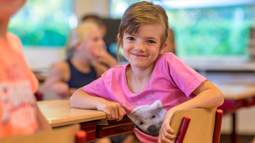 147316445183926_33102116_1280.jpg - Wij gaan weer naar school Lierop 2016