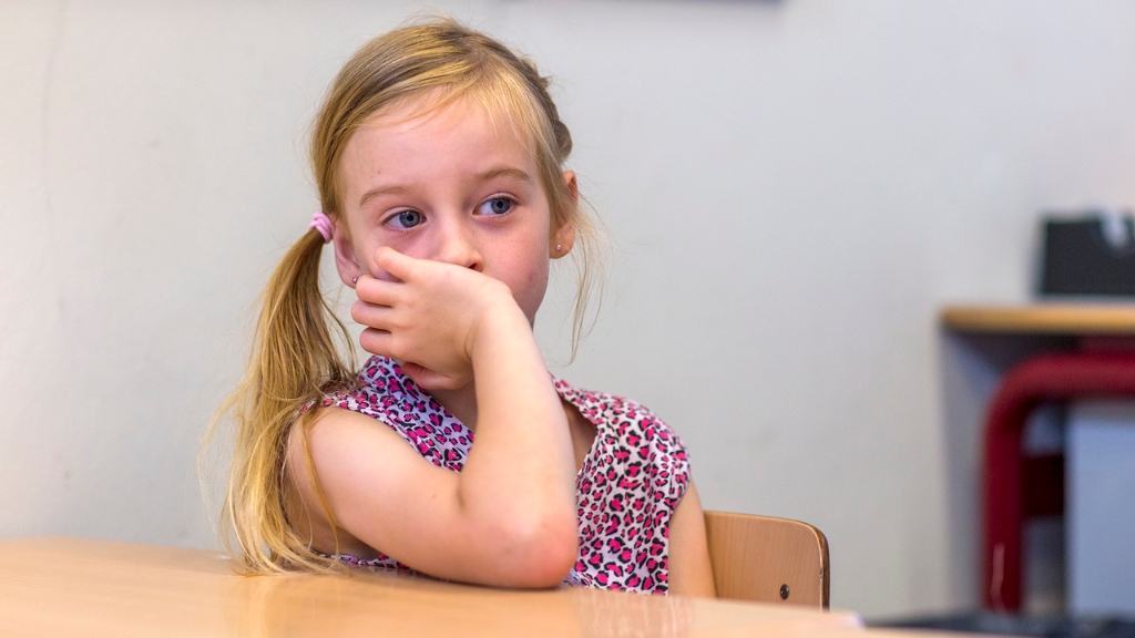 147316445232938_33102112_1280.jpg - Wij gaan weer naar school Lierop 2016