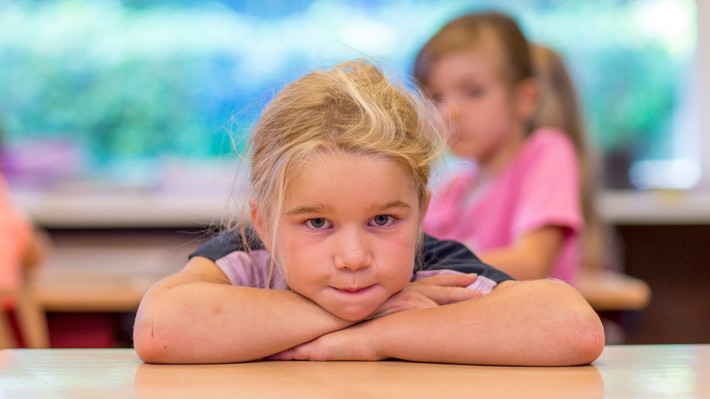 147316445361594_33102108_1280.jpg - Wij gaan weer naar school Lierop 2016