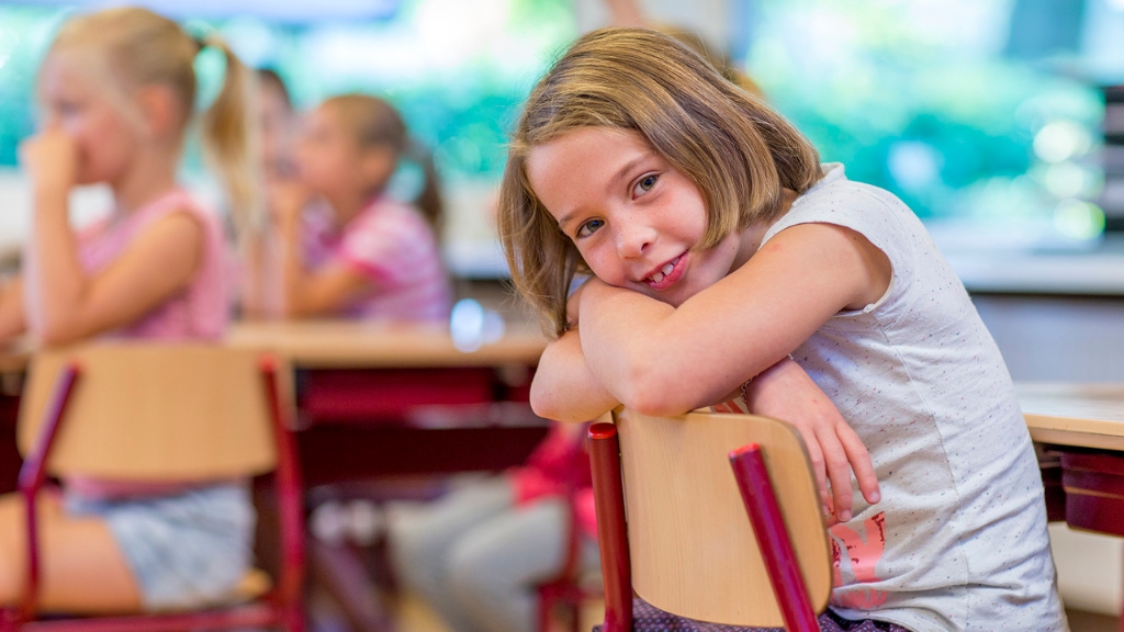 147316445681508_33102104_1280.jpg - Wij gaan weer naar school Lierop 2016