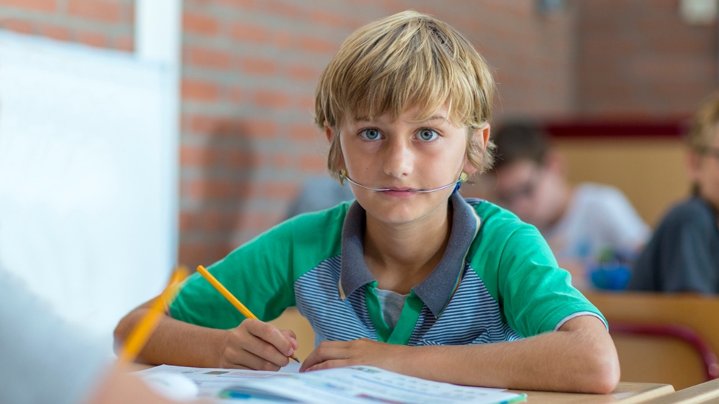 147316445727044_33102097_1280.jpg - Wij gaan weer naar school Lierop 2016