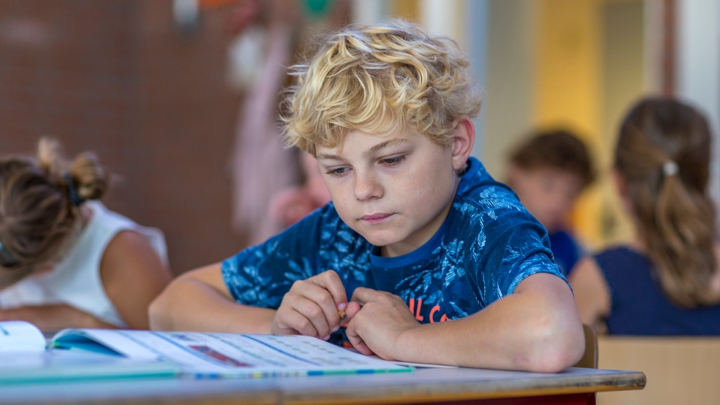 147316445980835_33102088_1280.jpg - Wij gaan weer naar school Lierop 2016