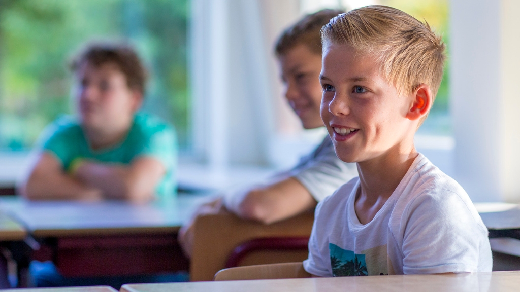 147316446178580_33102076_1280.jpg - Wij gaan weer naar school Lierop 2016