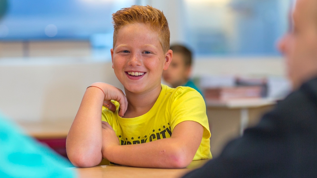 147316446519894_33102053_1280.jpg - Wij gaan weer naar school Lierop 2016