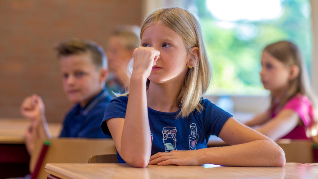 147316446628988_33102048_1280.jpg - Wij gaan weer naar school Lierop 2016