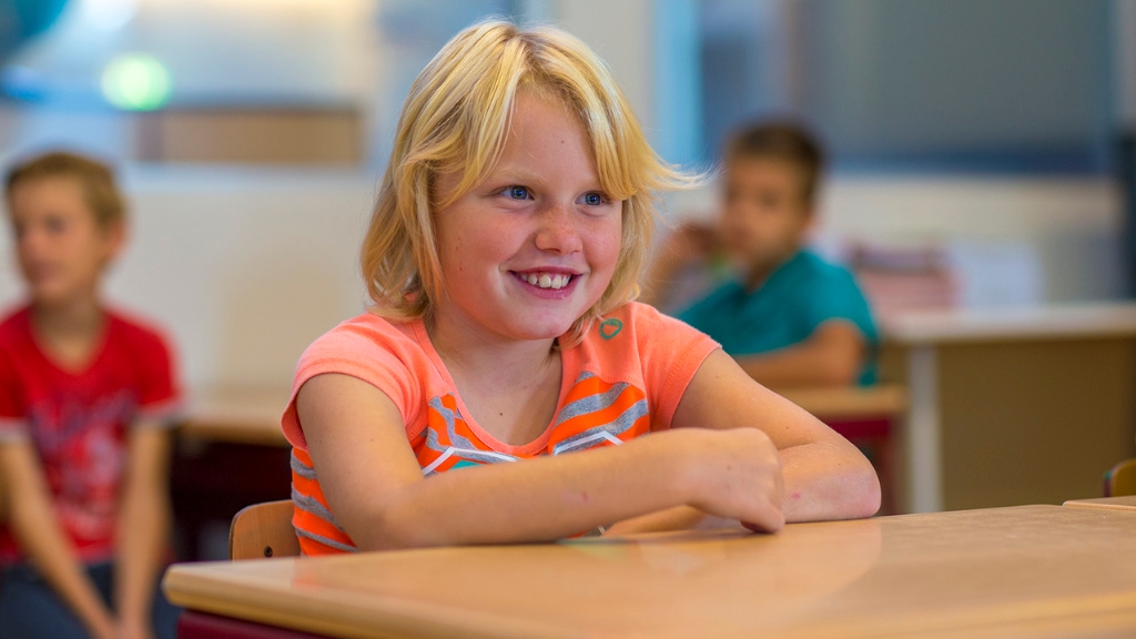 147316446691544_33102044_1280.jpg - Wij gaan weer naar school Lierop 2016