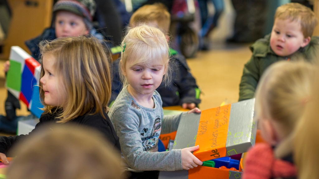 10408148_652865534782991_8062717883666472599_n.jpg - Lierop-Rendal kinderopvang NulVier 2016