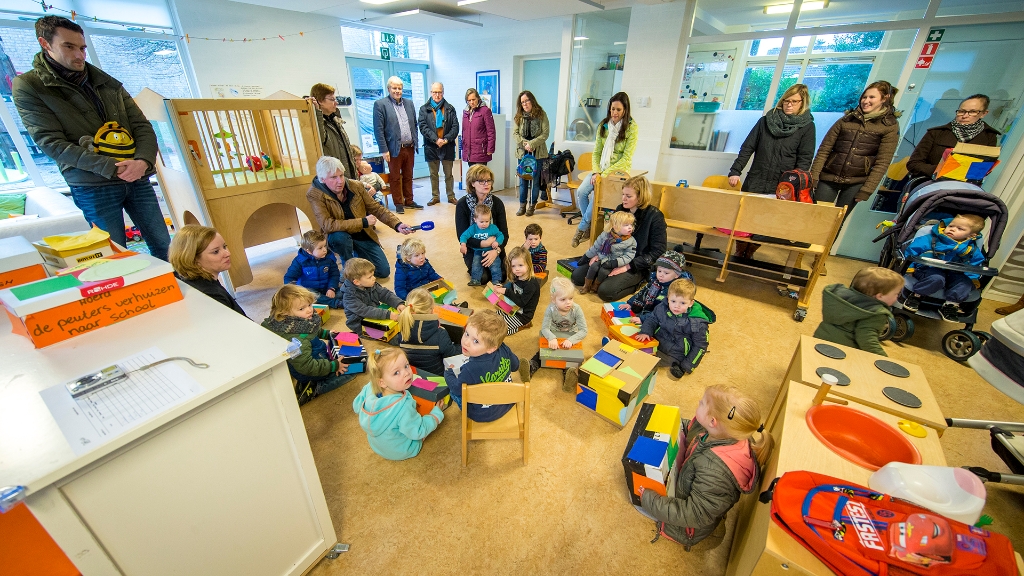 A43X2128.jpg - Lierop-Rendal kinderopvang NulVier 2016