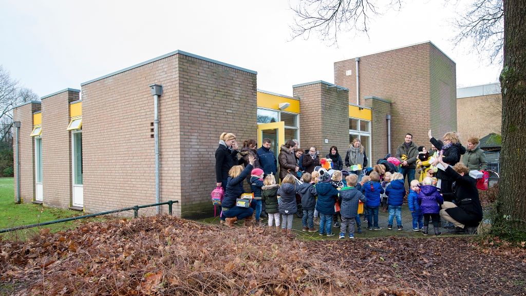 A43X2135.jpg - Lierop-Rendal kinderopvang NulVier 2016