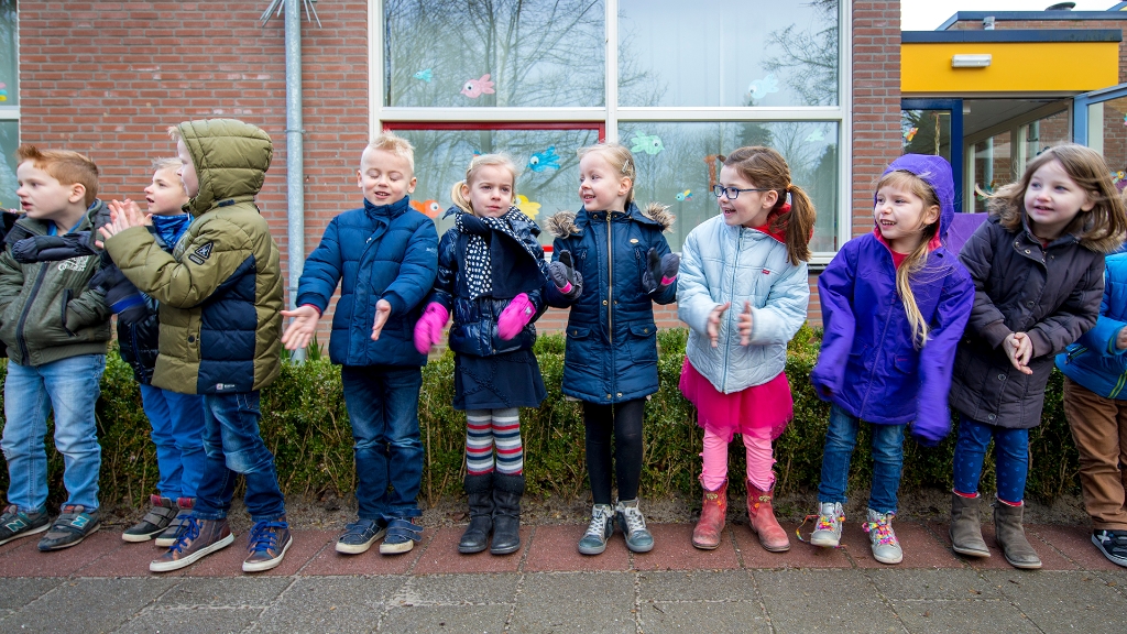 A43X2139.jpg - Lierop-Rendal kinderopvang NulVier 2016