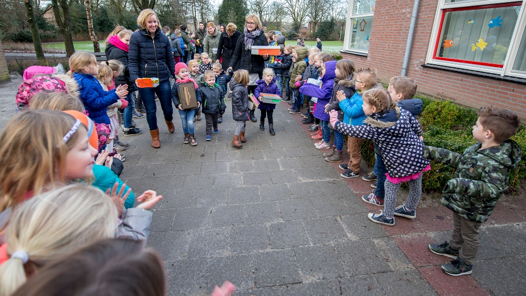 A43X2141.jpg - Lierop-Rendal kinderopvang NulVier 2016