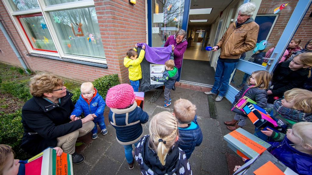 A43X2145.jpg - Lierop-Rendal kinderopvang NulVier 2016