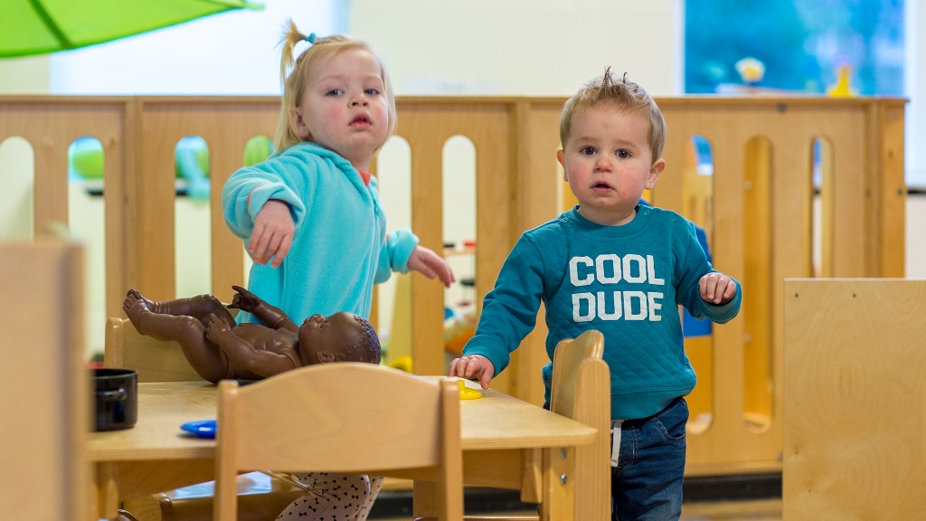 _O8I0115.jpg - Lierop-Rendal kinderopvang NulVier 2016