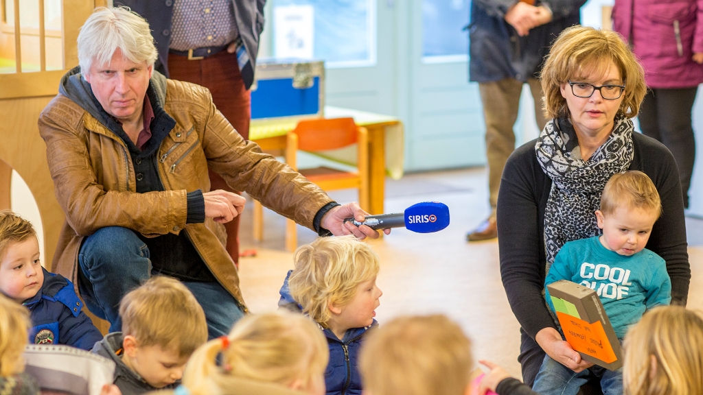 _O8I0125.jpg - Lierop-Rendal kinderopvang NulVier 2016