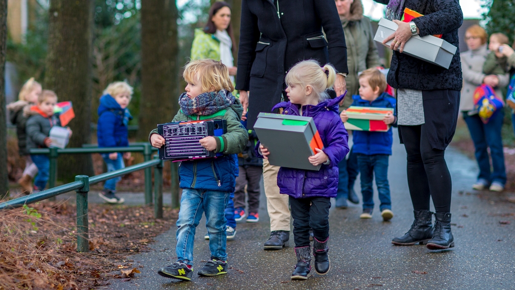 _O8I0149.jpg - Lierop-Rendal kinderopvang NulVier 2016